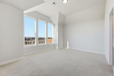2265 Slate Drive Waxahachie TX 75167