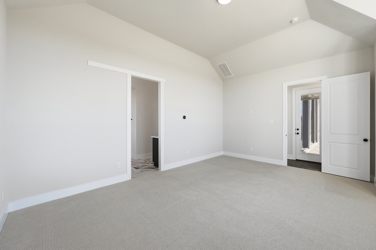 2265 Slate Drive Waxahachie TX 75167