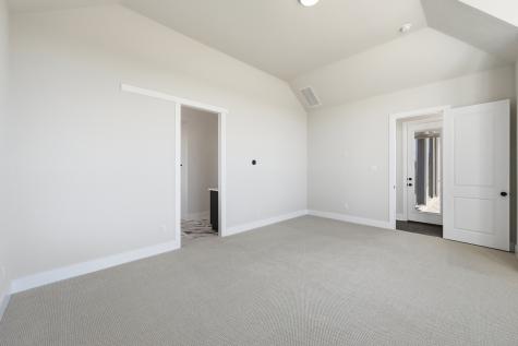 2265 Slate Drive Waxahachie TX 75167