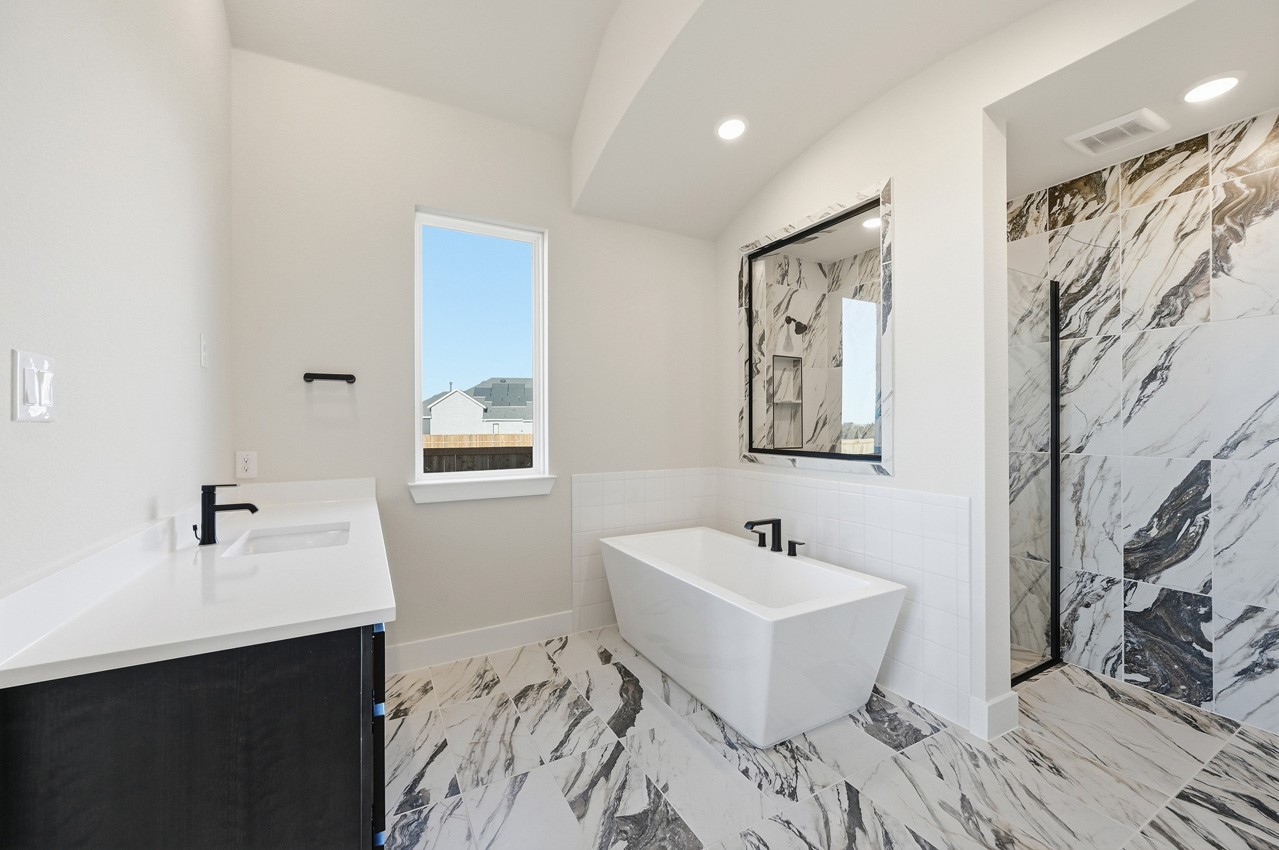 2265 Slate Drive Waxahachie TX 75167