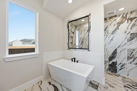 2265 Slate Drive Waxahachie TX 75167
