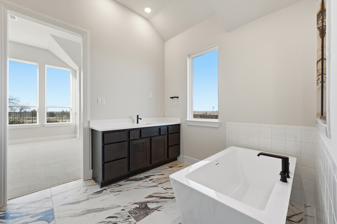 2265 Slate Drive Waxahachie TX 75167