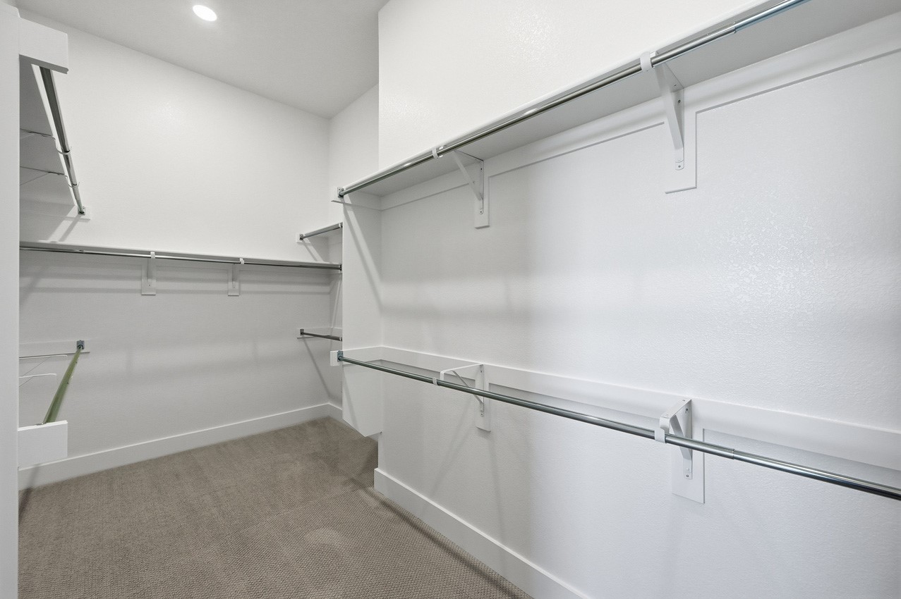 2265 Slate Drive Waxahachie TX 75167