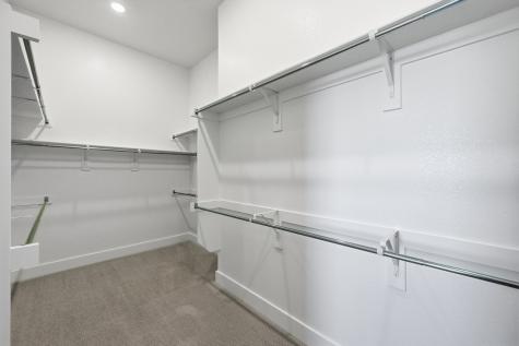 2265 Slate Drive Waxahachie TX 75167