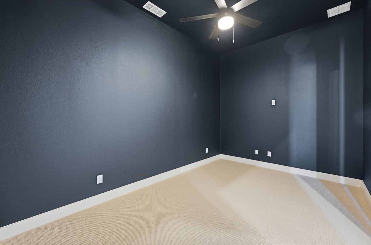 2265 Slate Drive Waxahachie TX 75167