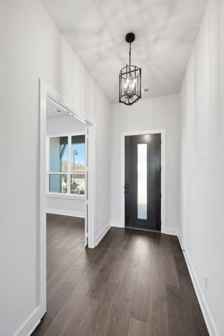 2265 Slate Drive Waxahachie TX 75167