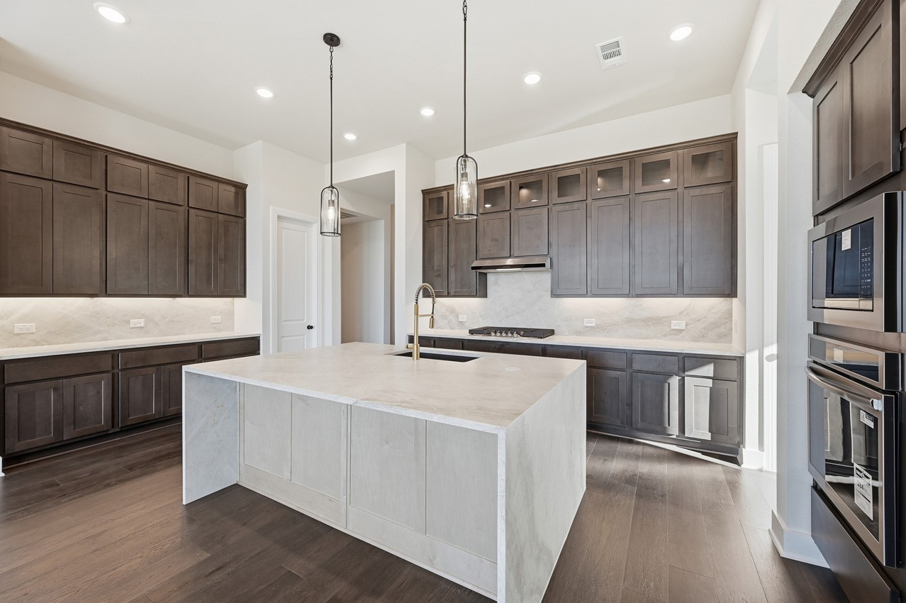 2265 Slate Drive Waxahachie TX 75167