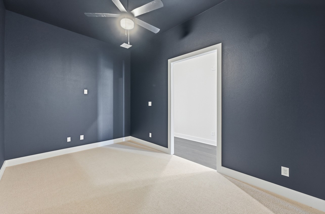2265 Slate Drive Waxahachie TX 75167