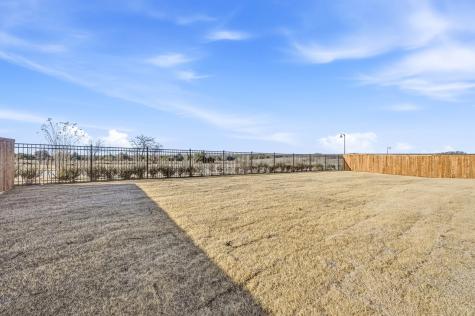 2265 Slate Drive Waxahachie TX 75167
