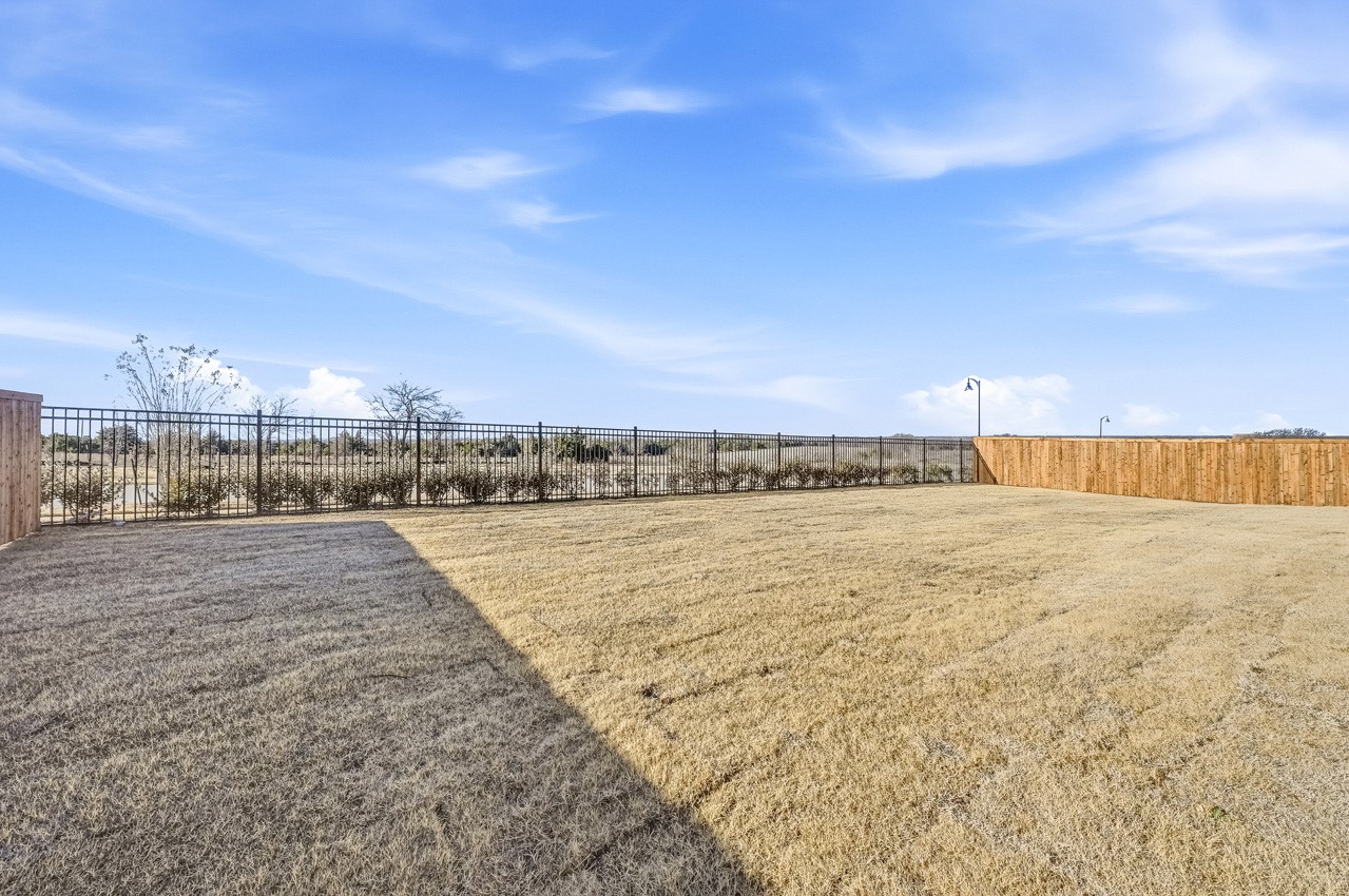 2265 Slate Drive Waxahachie TX 75167