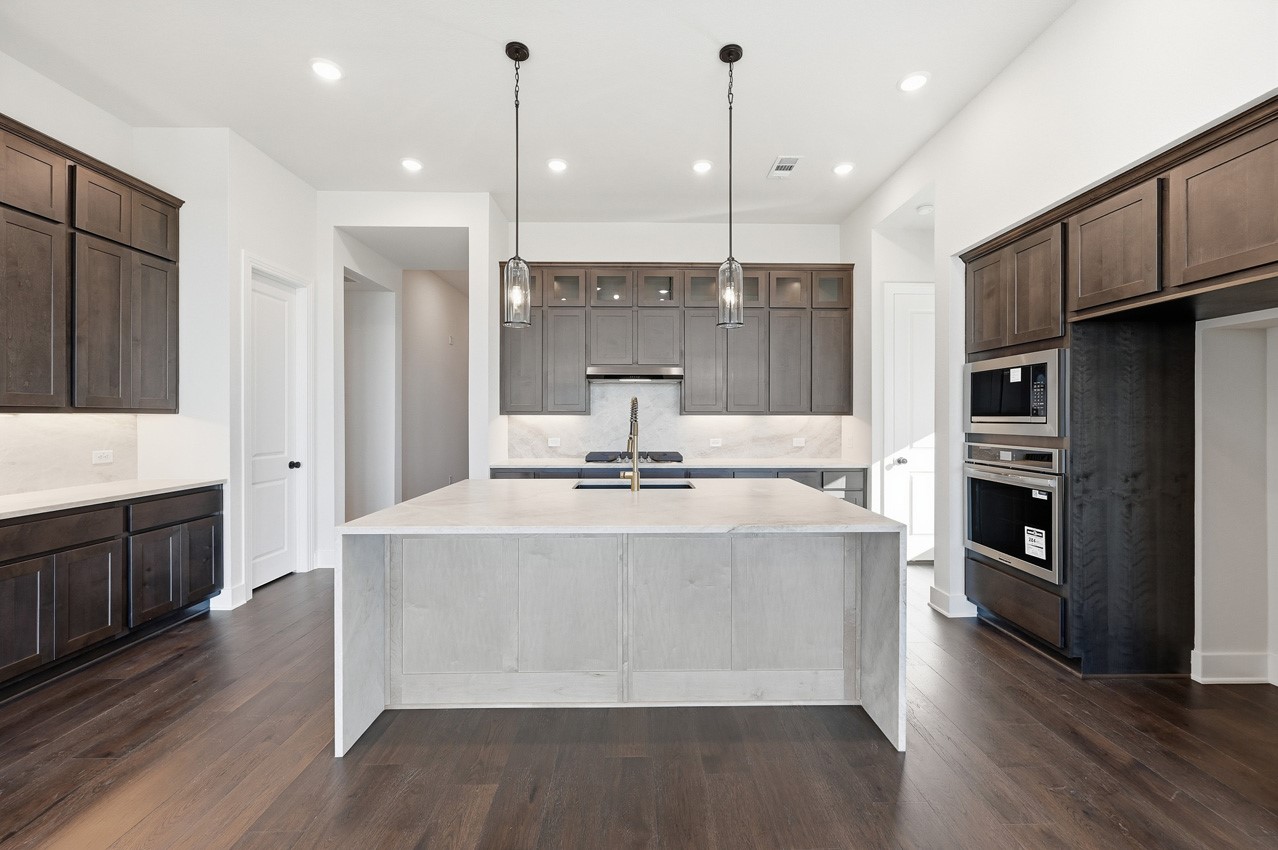 2265 Slate Drive Waxahachie TX 75167