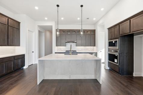 2265 Slate Drive Waxahachie TX 75167