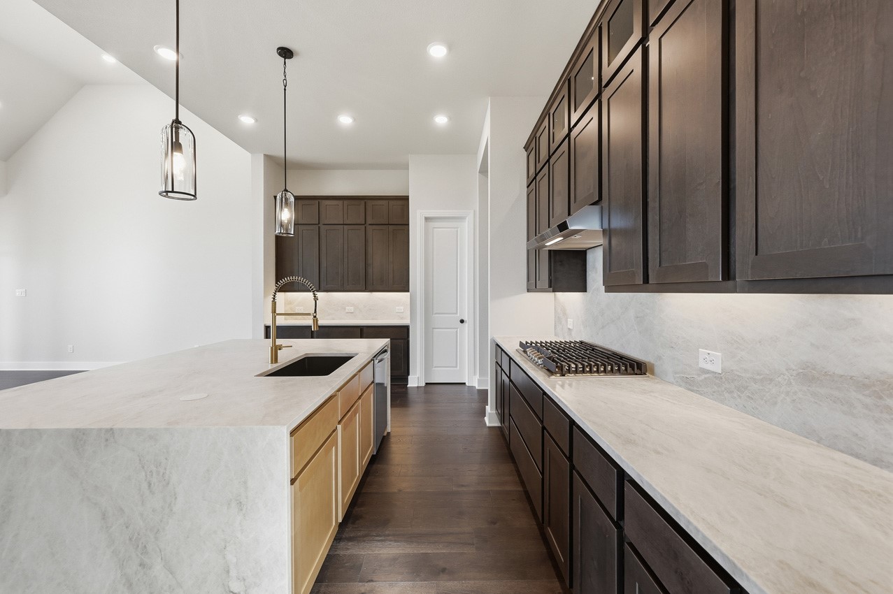 2265 Slate Drive Waxahachie TX 75167