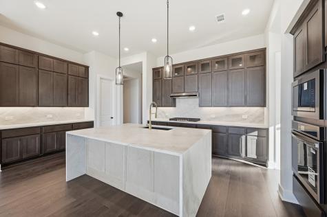 2265 Slate Drive Waxahachie TX 75167