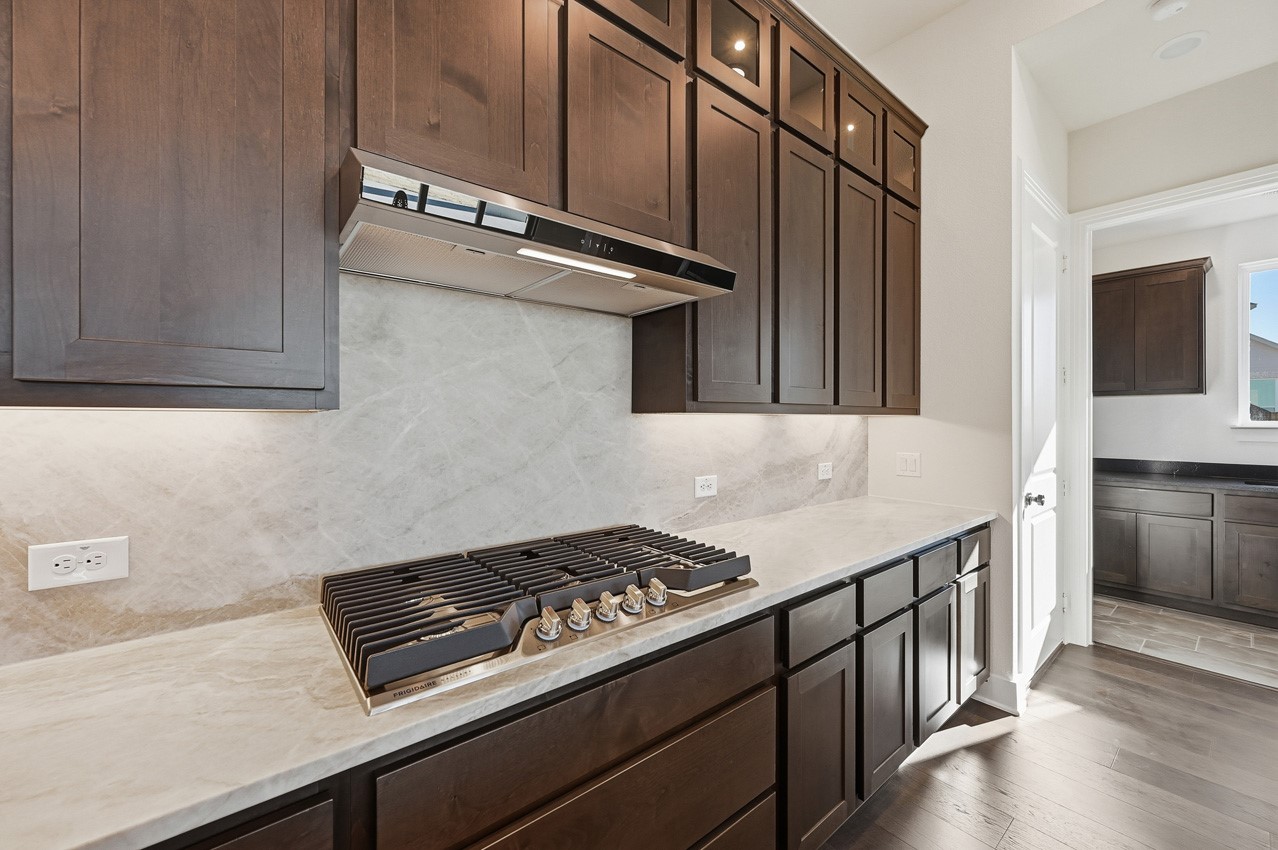 2265 Slate Drive Waxahachie TX 75167