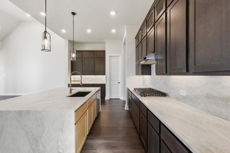 2265 Slate Drive Waxahachie TX 75167