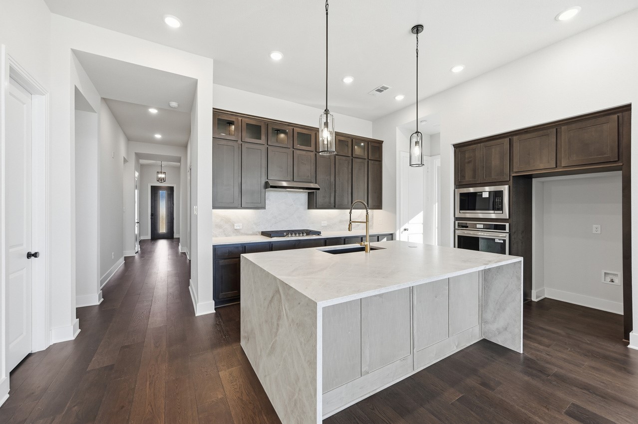 2265 Slate Drive Waxahachie TX 75167