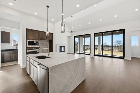 2265 Slate Drive Waxahachie TX 75167
