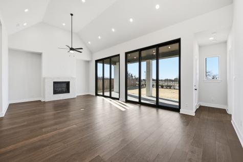 2265 Slate Drive Waxahachie TX 75167