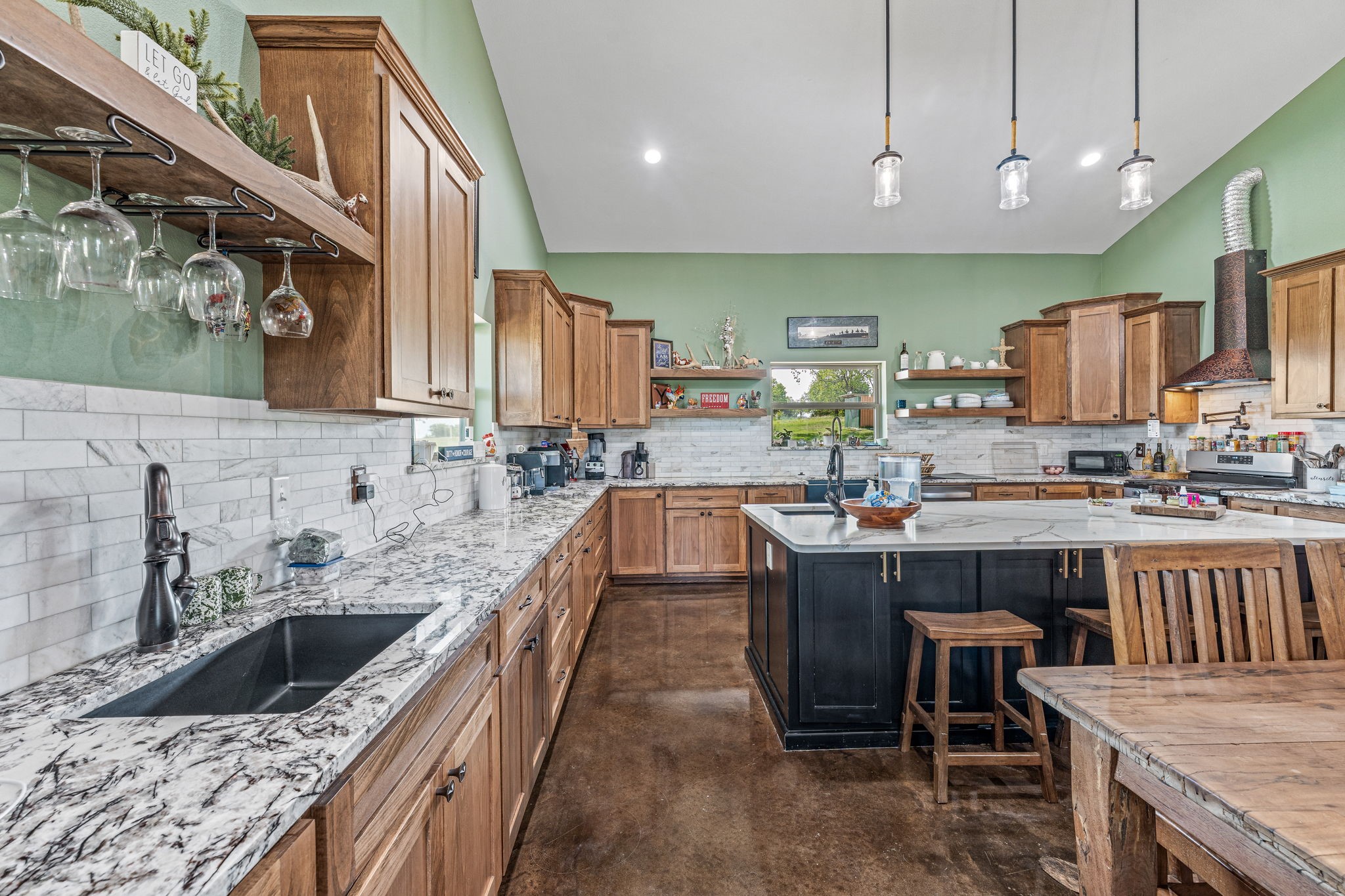 3385 County Road 275 Stephenville TX 76401