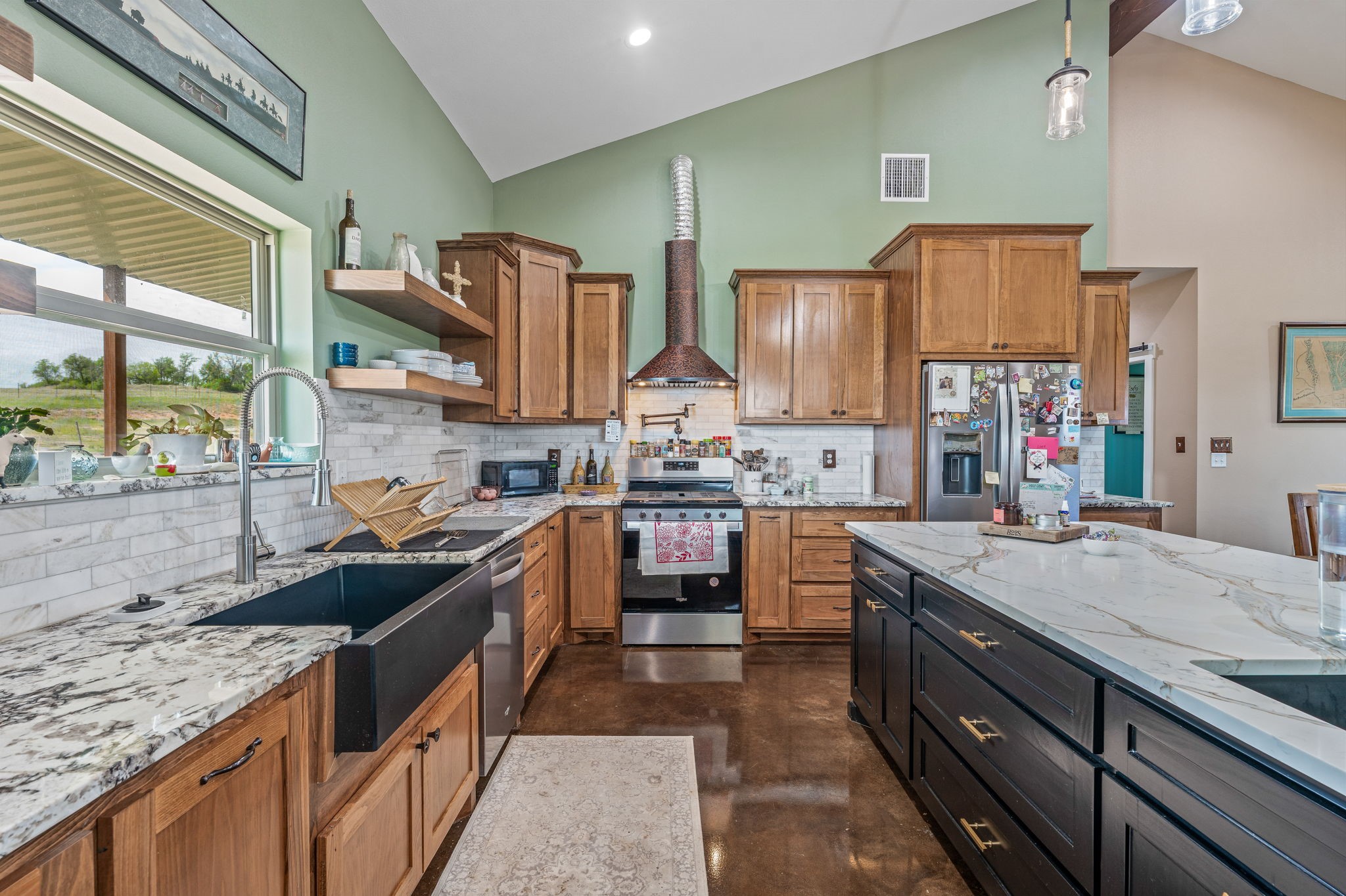 3385 County Road 275 Stephenville TX 76401
