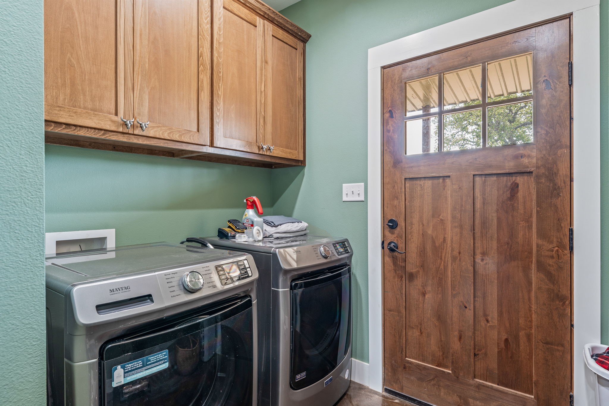 3385 County Road 275 Stephenville TX 76401