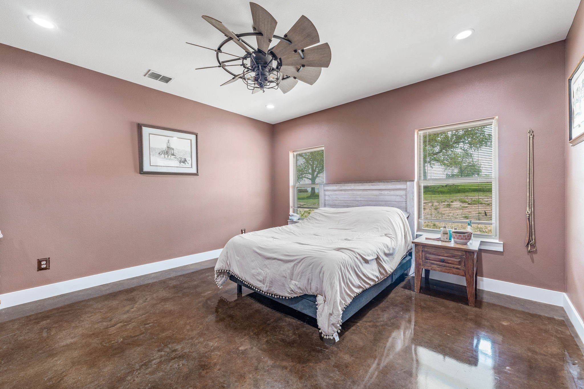3385 County Road 275 Stephenville TX 76401
