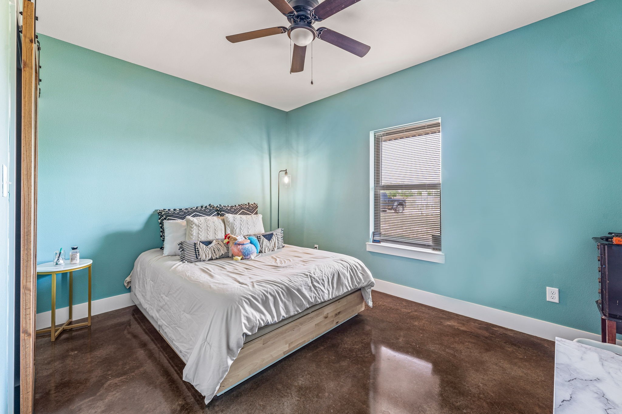 3385 County Road 275 Stephenville TX 76401