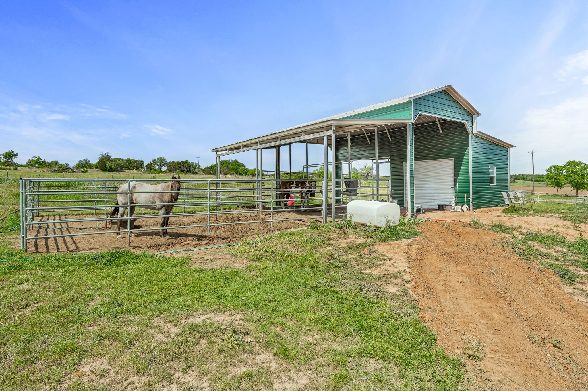 3385 County Road 275 Stephenville TX 76401