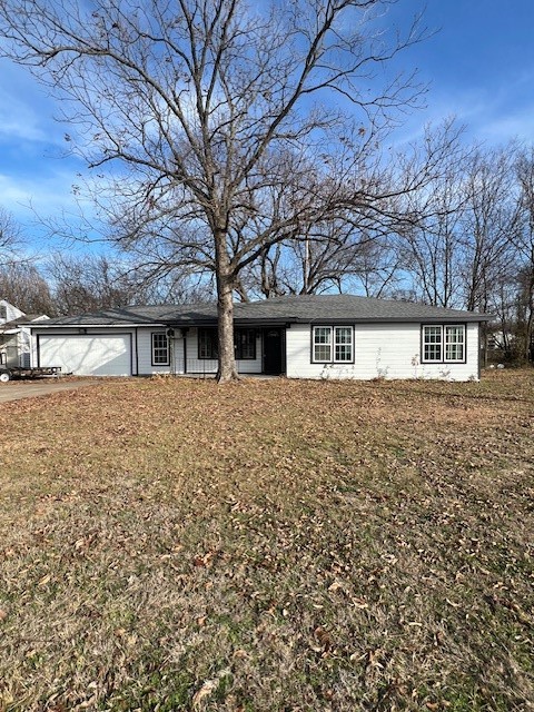 718 N Union Street Whitesboro TX 76273