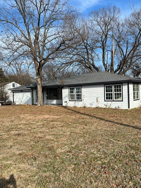 718 N Union Street Whitesboro TX 76273