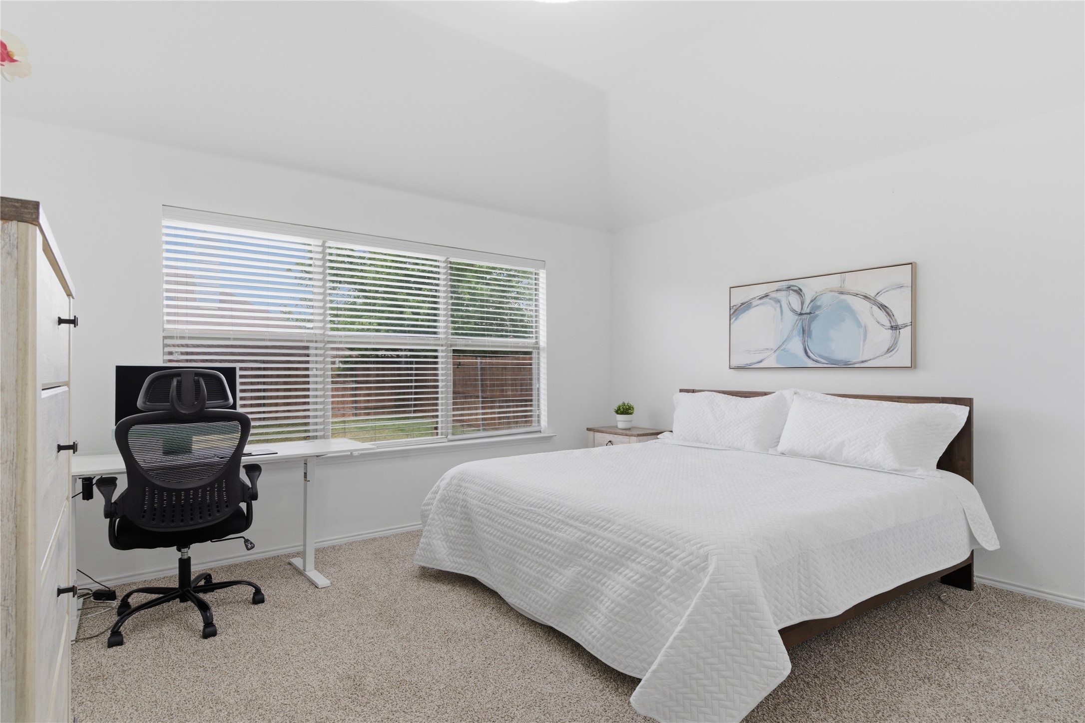 2529 Slalom Drive Mckinney TX 75071