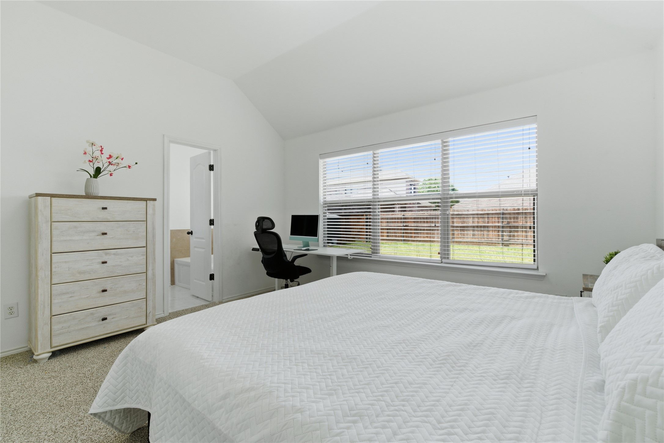 2529 Slalom Drive Mckinney TX 75071