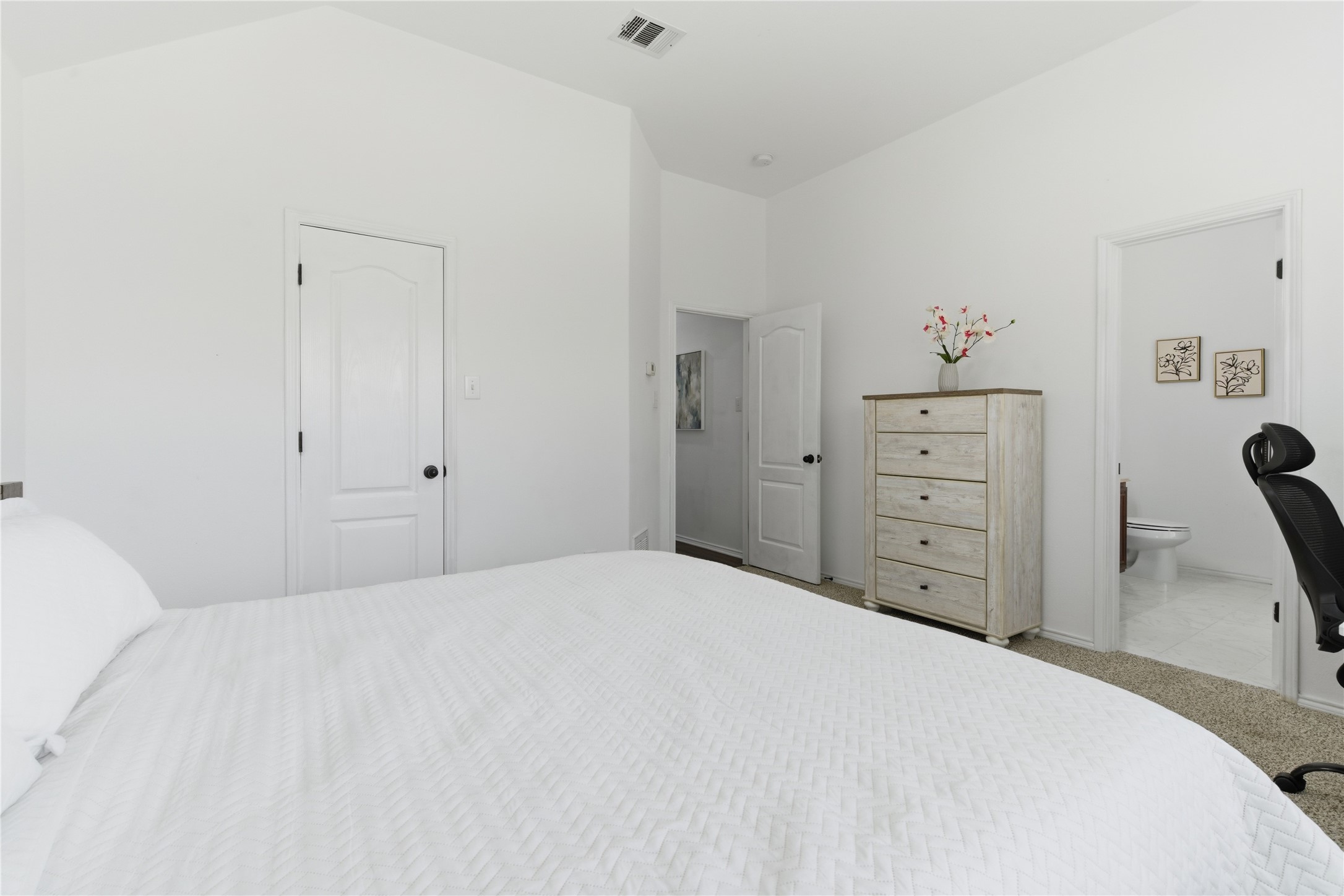 2529 Slalom Drive Mckinney TX 75071