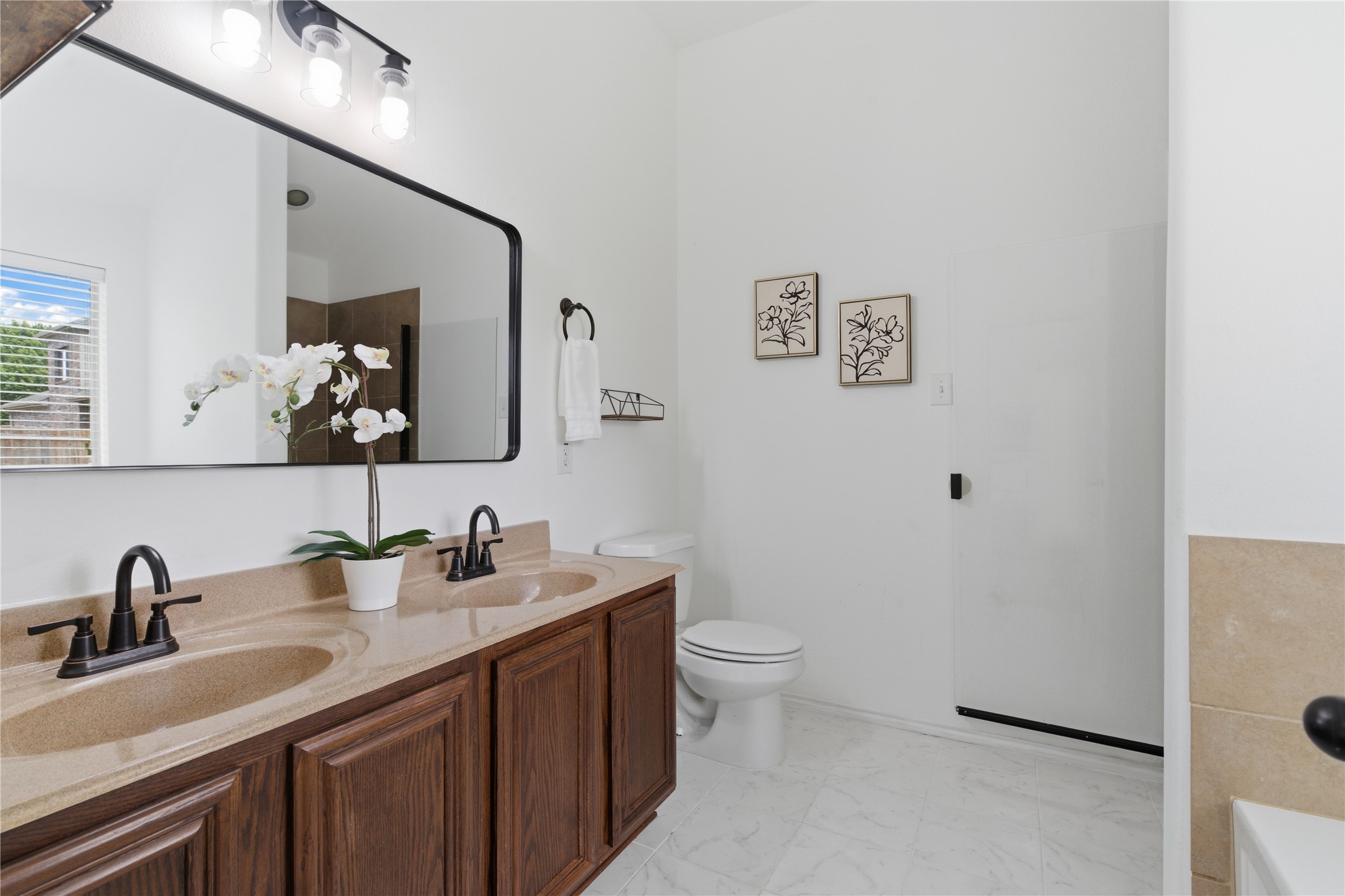 2529 Slalom Drive Mckinney TX 75071