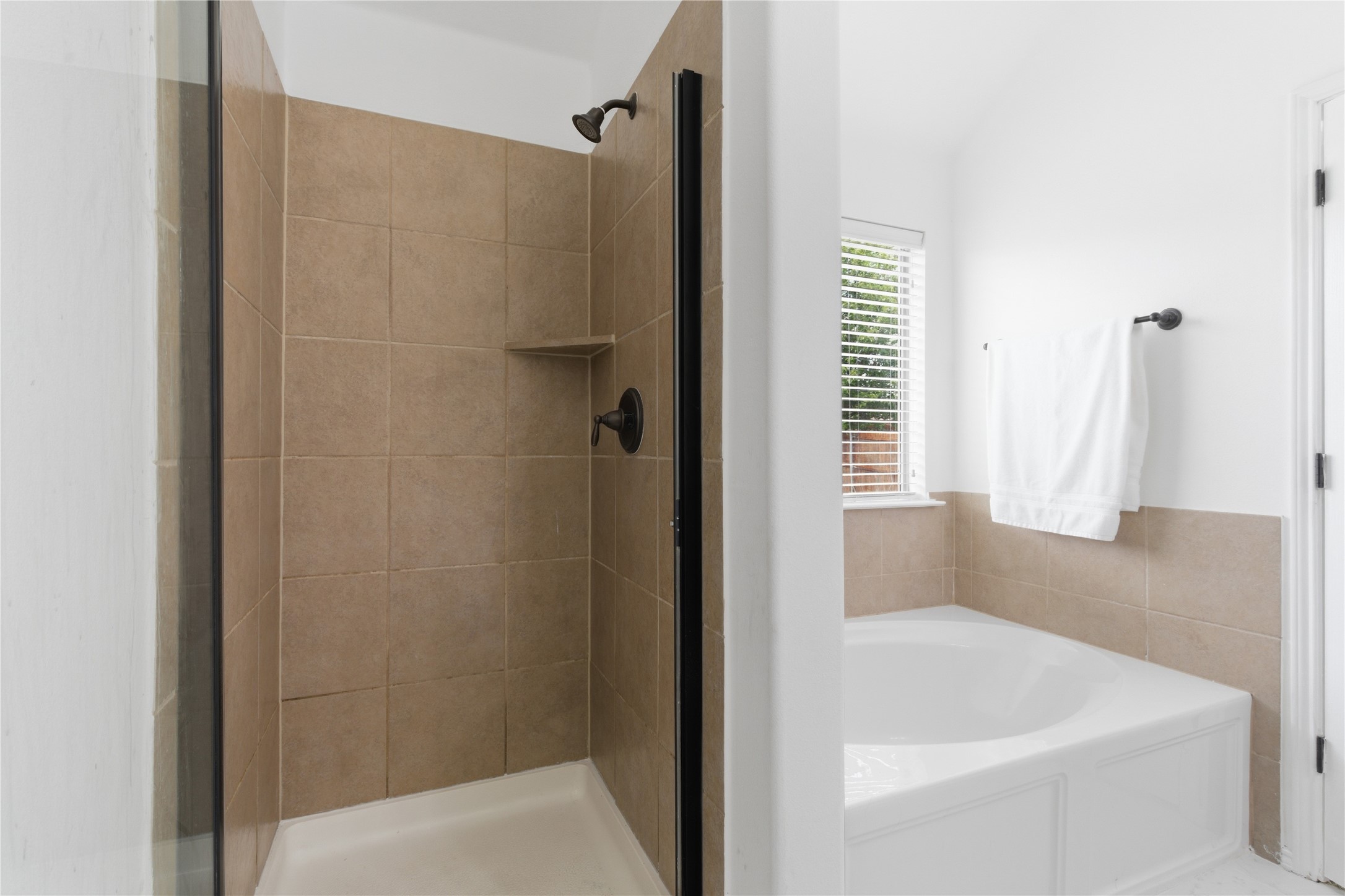2529 Slalom Drive Mckinney TX 75071