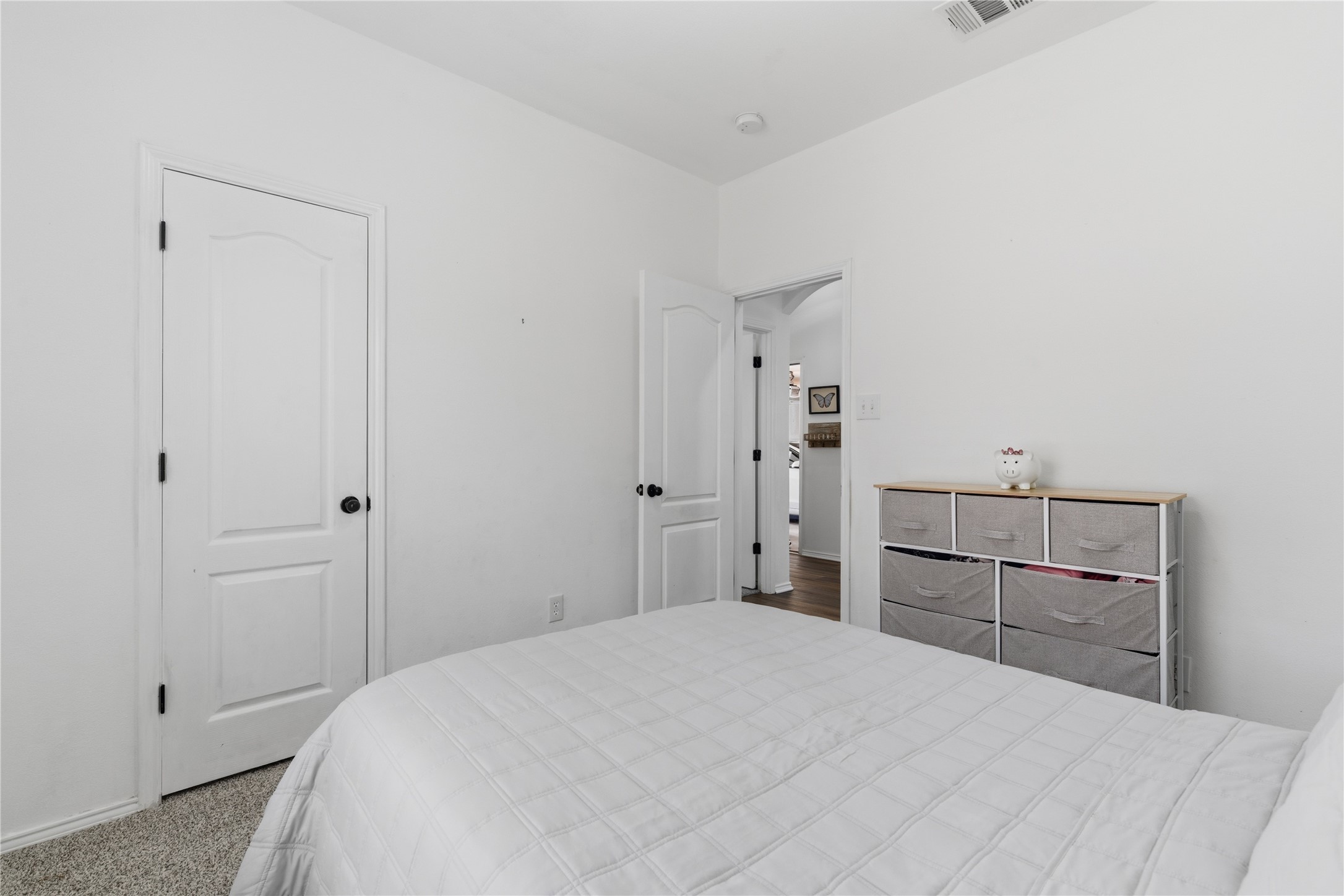 2529 Slalom Drive Mckinney TX 75071