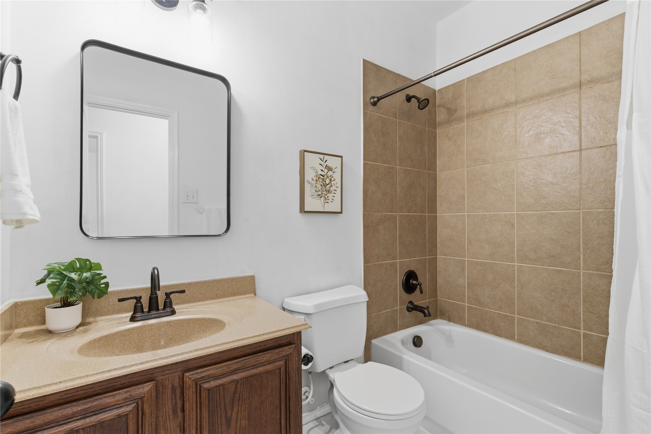 2529 Slalom Drive Mckinney TX 75071