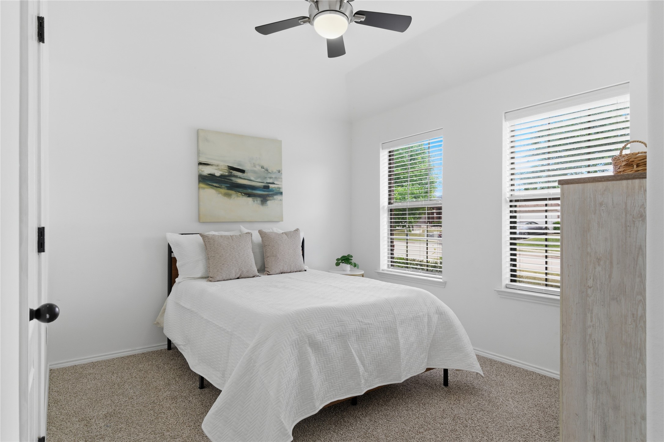 2529 Slalom Drive Mckinney TX 75071