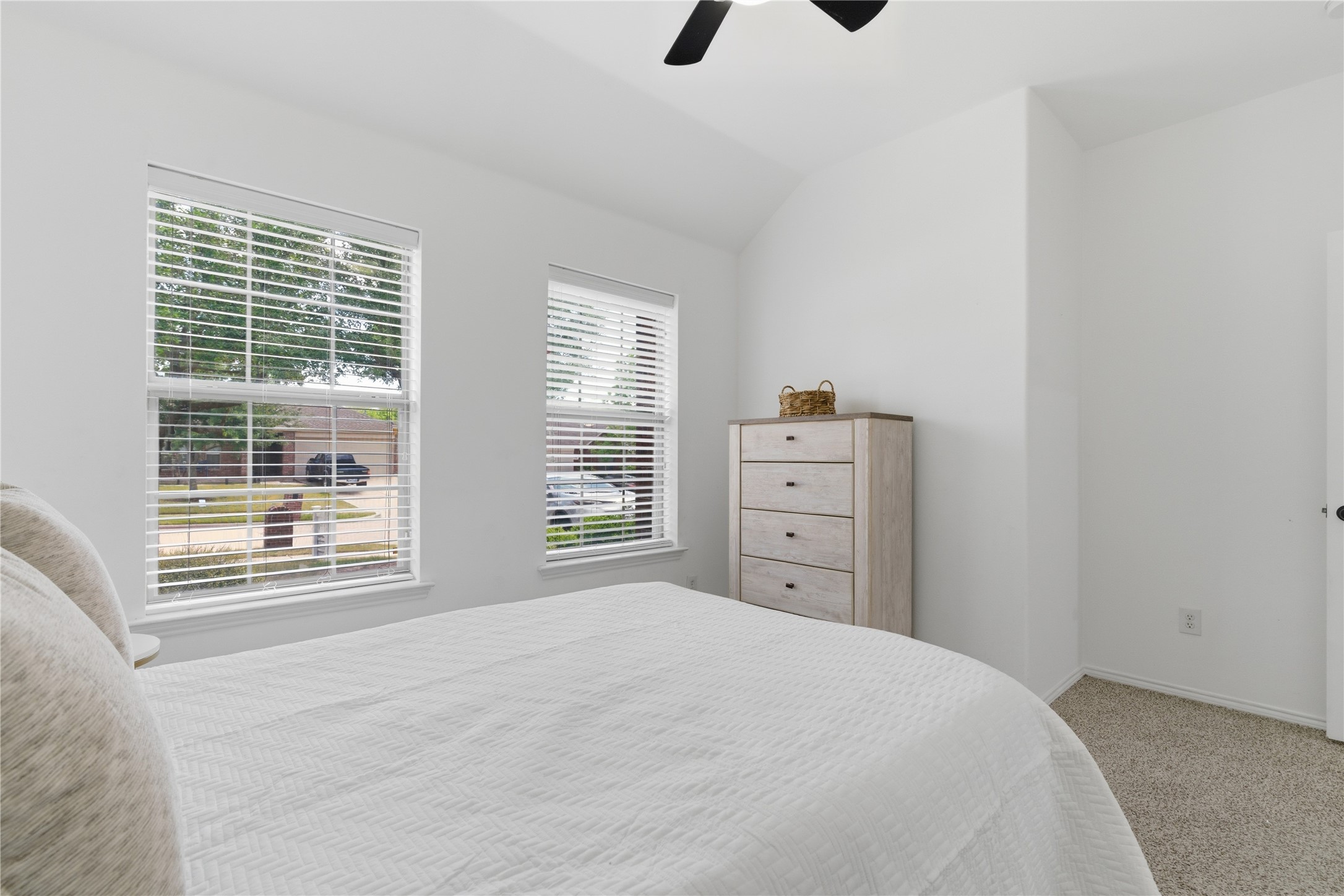 2529 Slalom Drive Mckinney TX 75071