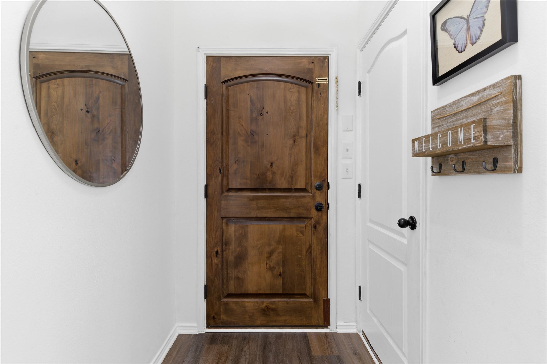 2529 Slalom Drive Mckinney TX 75071