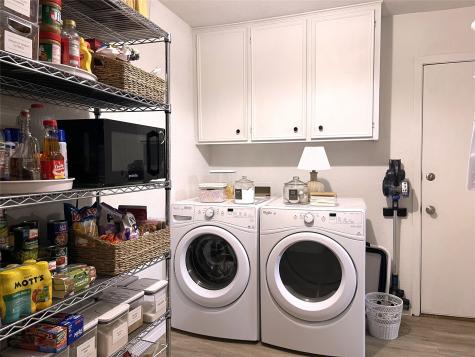 1105 La Villeta Street Mexia TX 76667