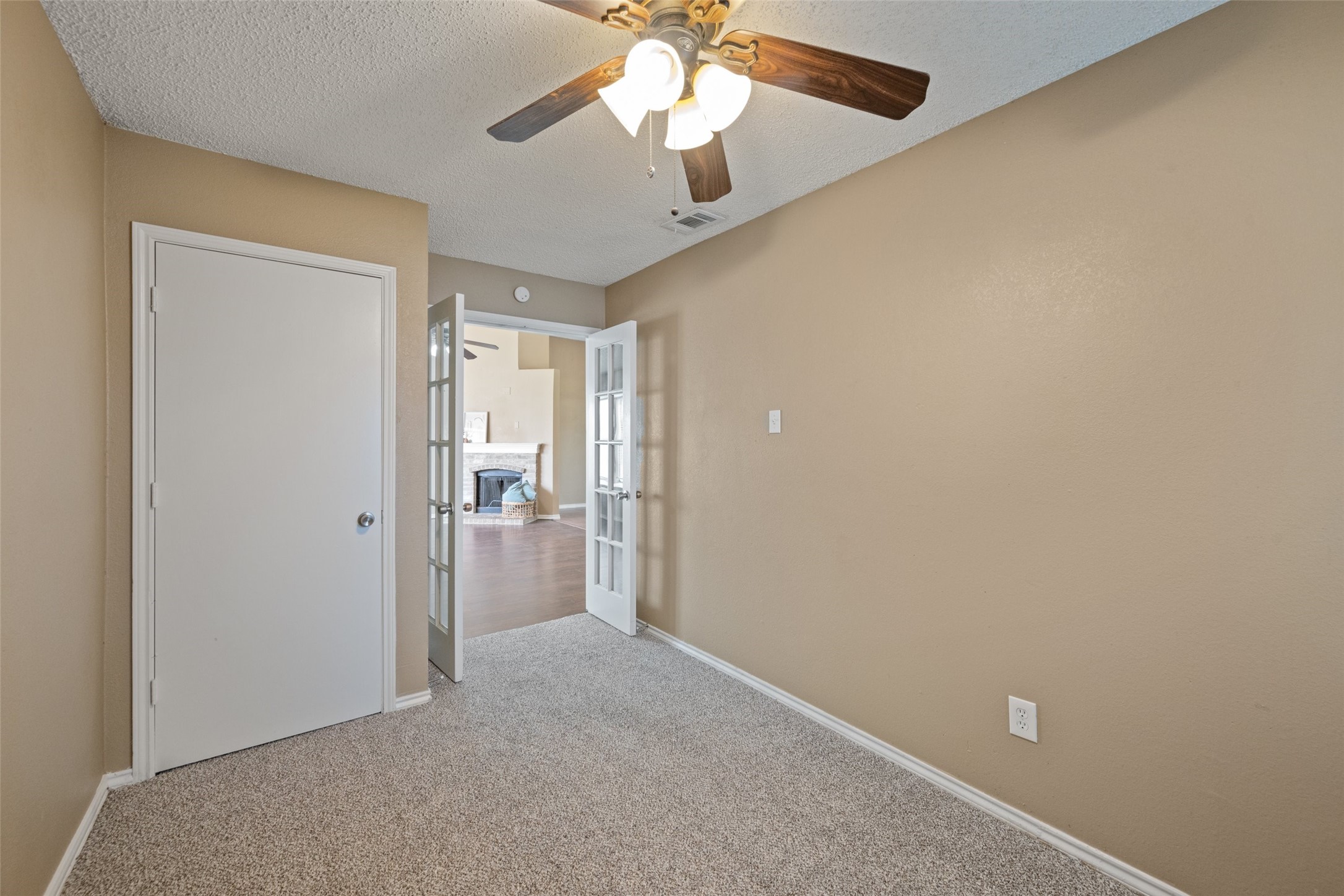 4756 Hollow Tree Drive Arlington TX 76018