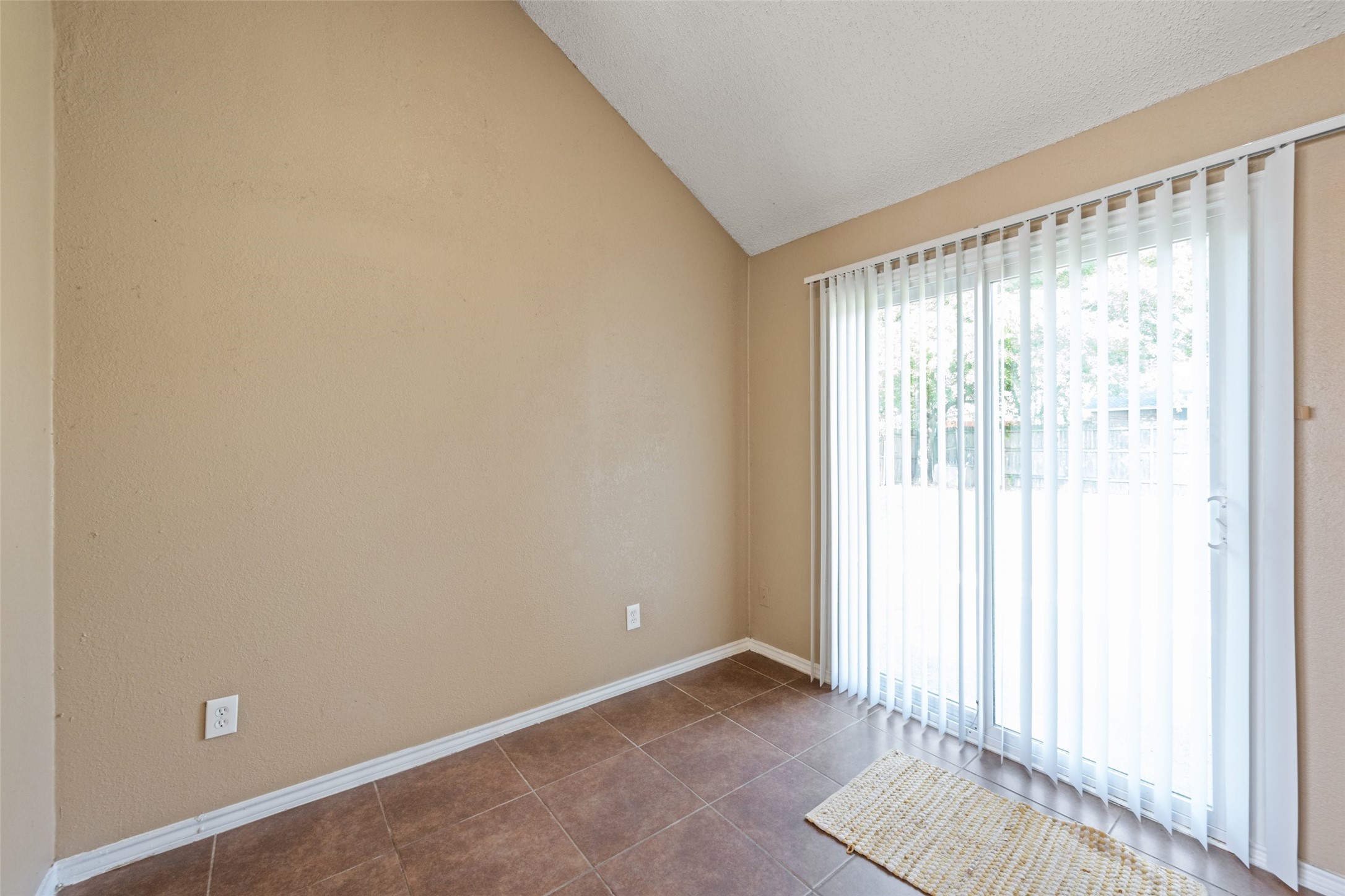 4756 Hollow Tree Drive Arlington TX 76018