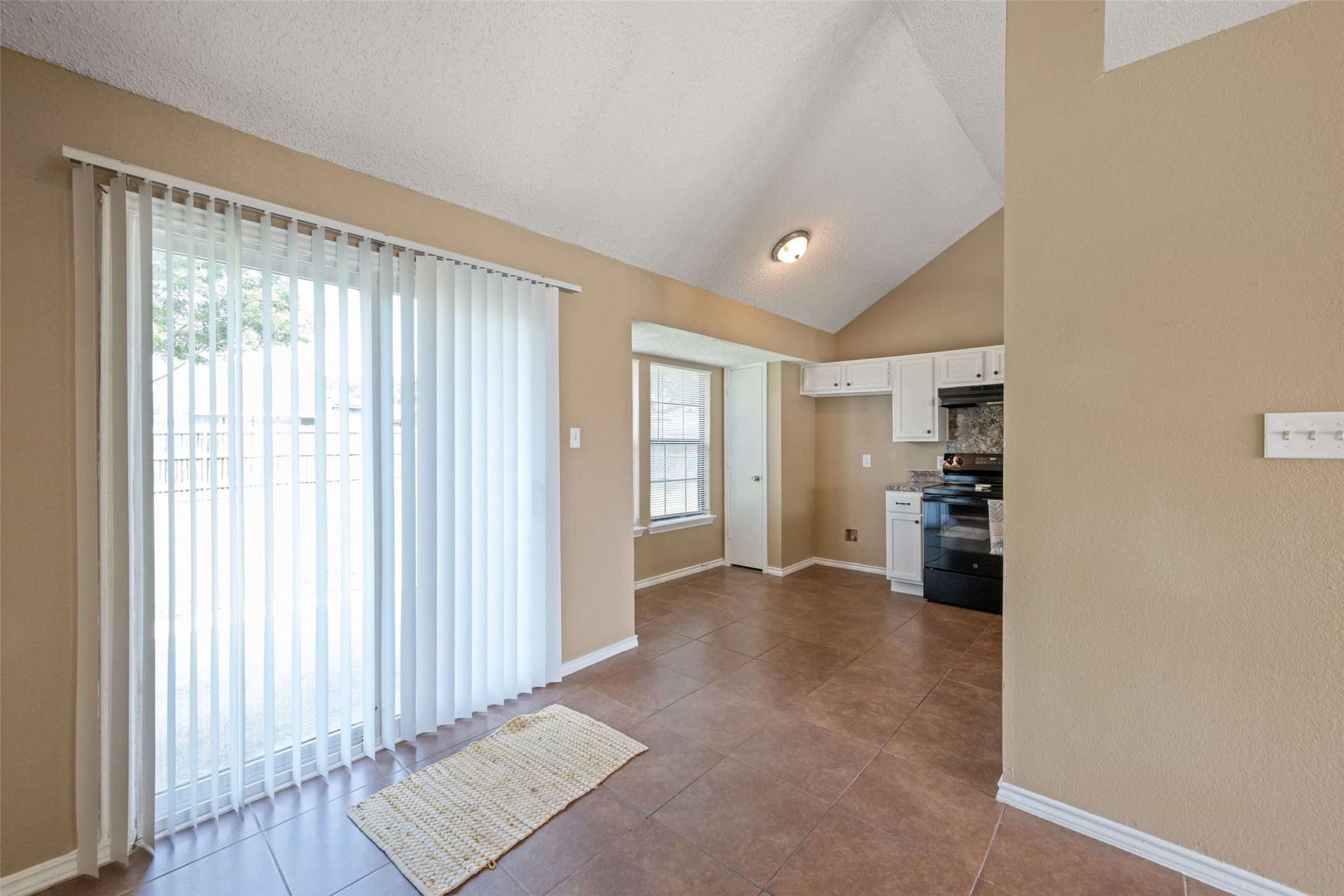 4756 Hollow Tree Drive Arlington TX 76018