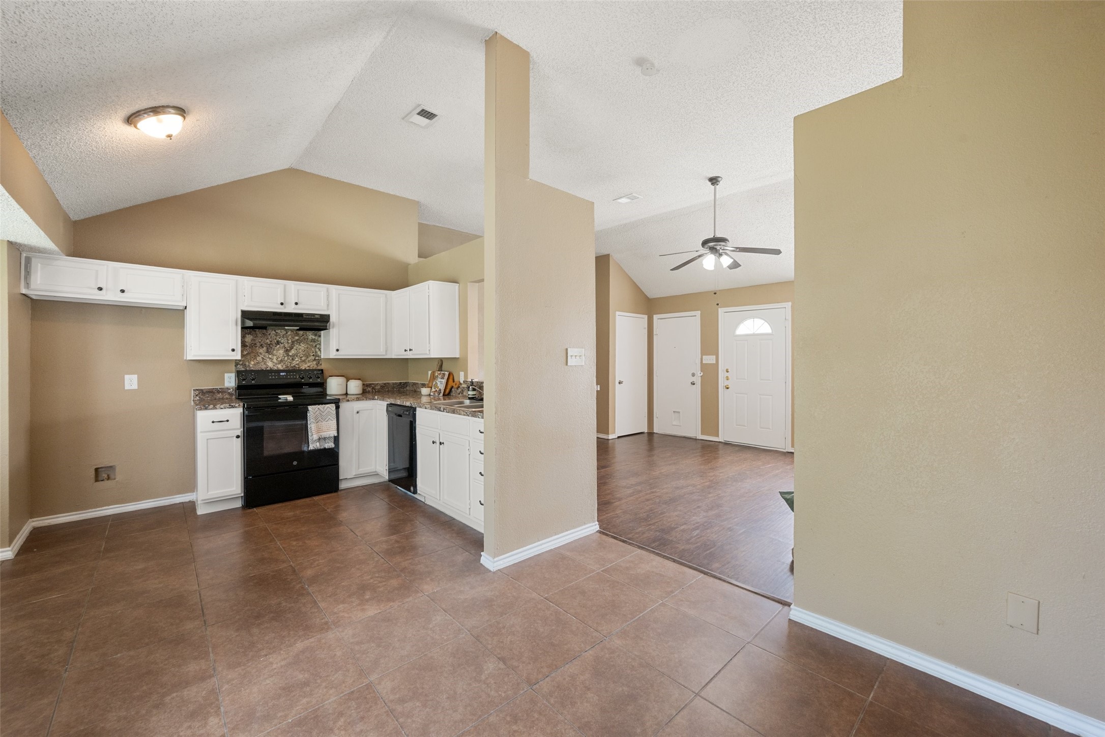 4756 Hollow Tree Drive Arlington TX 76018