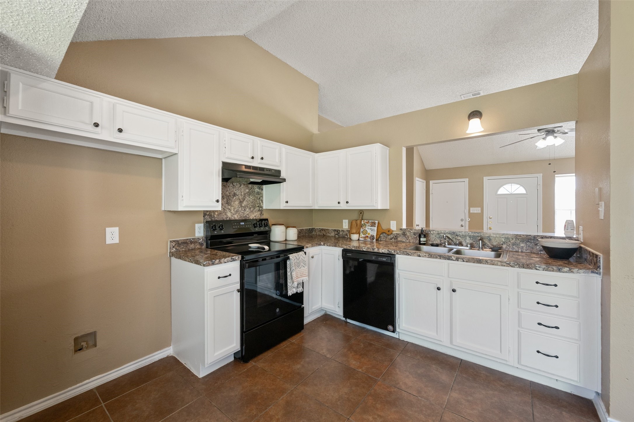 4756 Hollow Tree Drive Arlington TX 76018