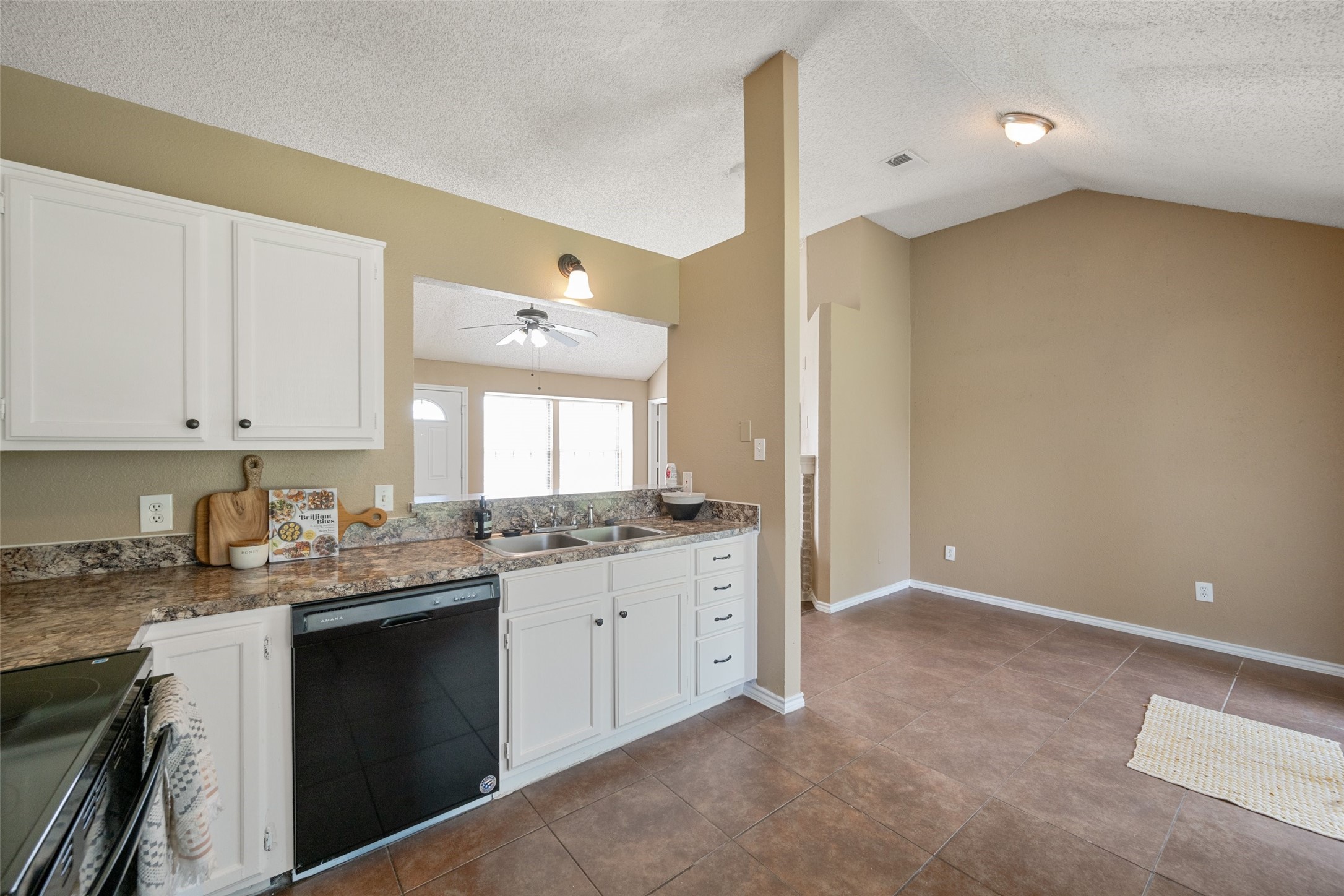 4756 Hollow Tree Drive Arlington TX 76018