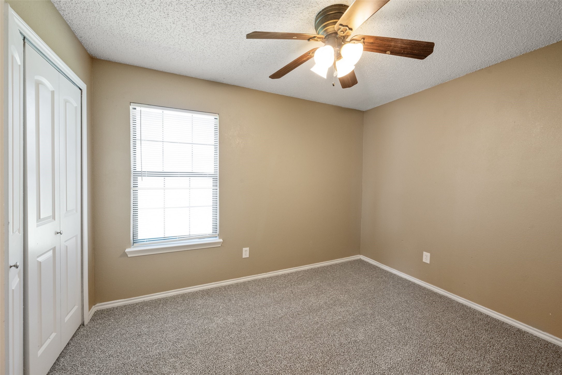 4756 Hollow Tree Drive Arlington TX 76018