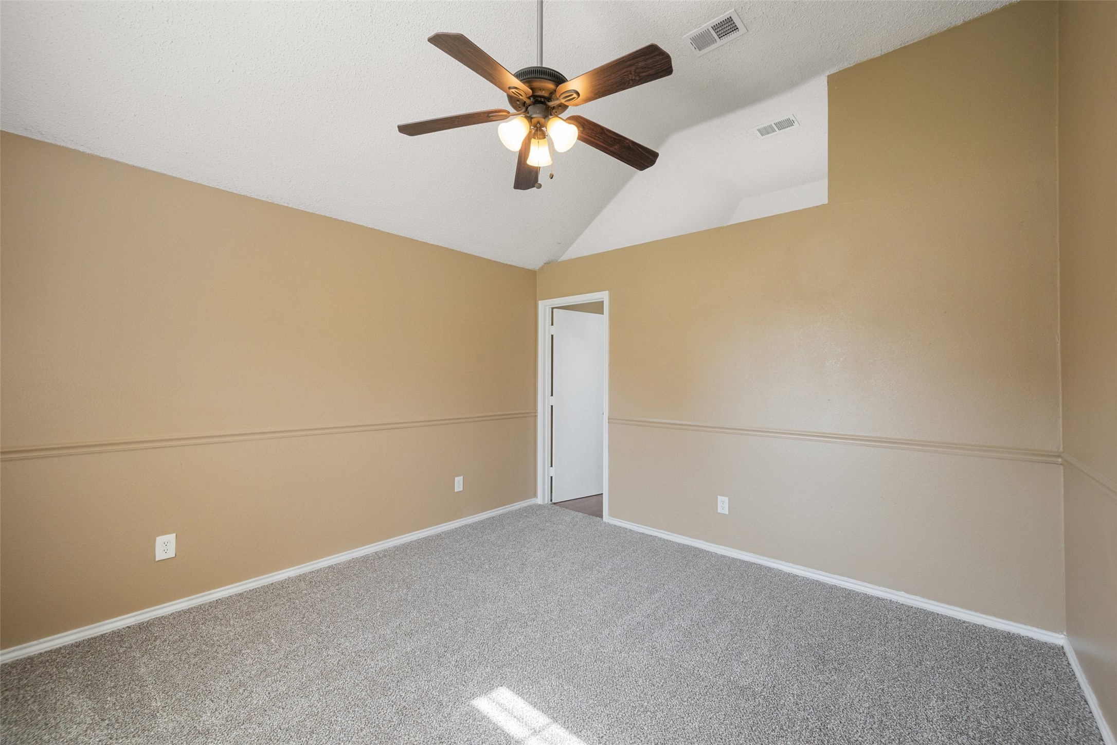 4756 Hollow Tree Drive Arlington TX 76018
